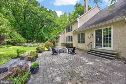 28 Cherry Farm Lane, West Chester, PA 19382 - Photo 5