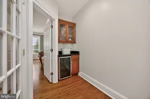 28 Cherry Farm Ln, West Chester, PA 19382 - Photo 15