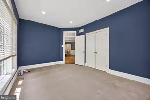 28 Cherry Farm Ln, West Chester, PA 19382 - Photo 27