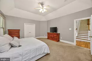 28 Cherry Farm Ln, West Chester, PA 19382 - Photo 21