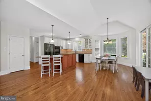28 Cherry Farm Ln, West Chester, PA 19382 - Photo 9
