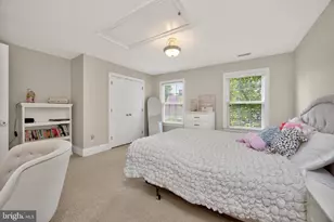 28 Cherry Farm Ln, West Chester, PA 19382 - Photo 33