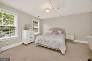 28 Cherry Farm Ln, West Chester, PA 19382 - Photo 31