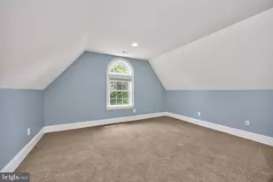 28 Cherry Farm Ln, West Chester, PA 19382 - Photo 39