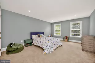 28 Cherry Farm Ln, West Chester, PA 19382 - Photo 37