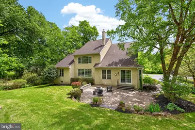 28 Cherry Farm Lane, West Chester, PA 19382 - Photo 3