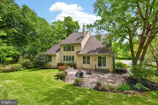 28 Cherry Farm Ln, West Chester, PA 19382 - Photo 3