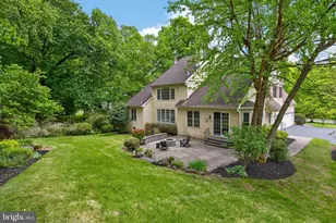 28 Cherry Farm Ln, West Chester, PA 19382 - Photo 7