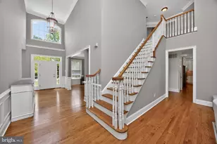28 Cherry Farm Ln, West Chester, PA 19382 - Photo 29