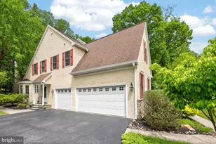 28 Cherry Farm Ln, West Chester, PA 19382 - Photo 57