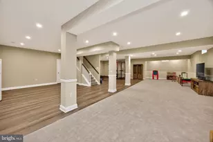 28 Cherry Farm Ln, West Chester, PA 19382 - Photo 45