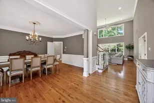 28 Cherry Farm Ln, West Chester, PA 19382 - Photo 3