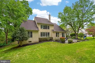 28 Cherry Farm Ln, West Chester, PA 19382 - Photo 13