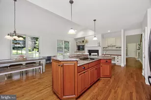 28 Cherry Farm Ln, West Chester, PA 19382 - Photo 13