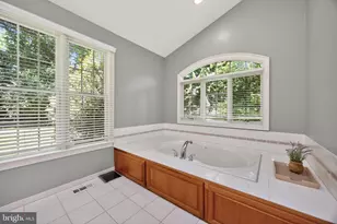 28 Cherry Farm Ln, West Chester, PA 19382 - Photo 23