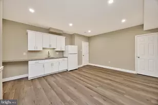 28 Cherry Farm Ln, West Chester, PA 19382 - Photo 43
