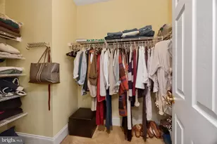 28 Cherry Farm Ln, West Chester, PA 19382 - Photo 25