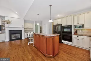 28 Cherry Farm Ln, West Chester, PA 19382 - Photo 7