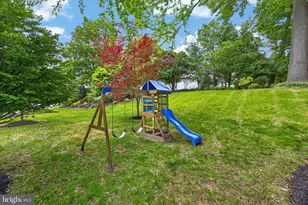28 Cherry Farm Ln, West Chester, PA 19382 - Photo 59