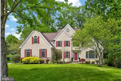 28 Cherry Farm Lane, West Chester, PA 19382 - Photo 9
