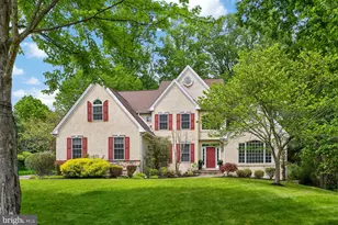 28 Cherry Farm Ln, West Chester, PA 19382 - Photo 9