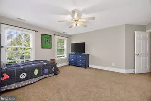28 Cherry Farm Ln, West Chester, PA 19382 - Photo 35