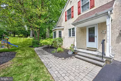 28 Cherry Farm Lane, West Chester, PA 19382 - Photo 11