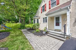 28 Cherry Farm Ln, West Chester, PA 19382 - Photo 11