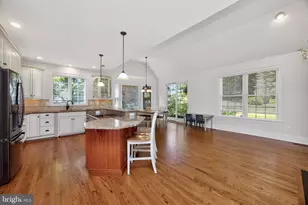 28 Cherry Farm Ln, West Chester, PA 19382 - Photo 11