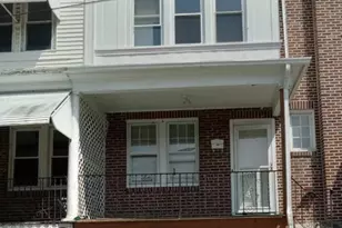2419 Upland St, Chester, PA 19013 - Photo 1
