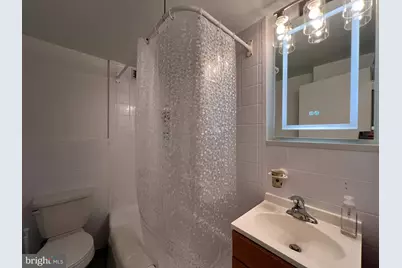 80 W Baltimore Avenue #C201, Lansdowne, PA 19050 - Photo 17