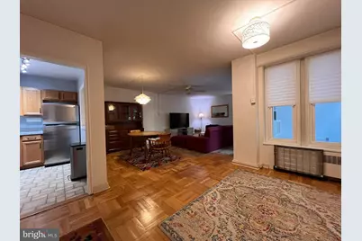 80 W Baltimore Avenue #C201, Lansdowne, PA 19050 - Photo 3
