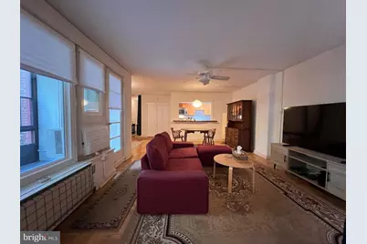 80 W Baltimore Avenue #C201, Lansdowne, PA 19050 - Photo 11