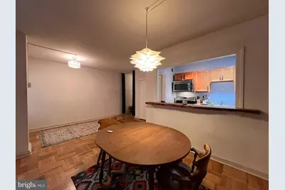 80 W Baltimore Avenue #C201, Lansdowne, PA 19050 - Photo 7