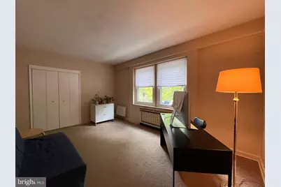 80 W Baltimore Avenue #C201, Lansdowne, PA 19050 - Photo 21