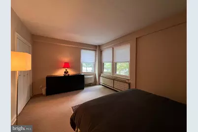 80 W Baltimore Avenue #C201, Lansdowne, PA 19050 - Photo 19