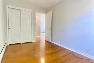 254 Shadeland Ave, Drexel Hill, PA 19026 - Photo 17