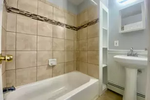254 Shadeland Ave, Drexel Hill, PA 19026 - Photo 13