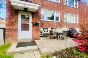 254 Shadeland Ave, Drexel Hill, PA 19026 - Photo 3