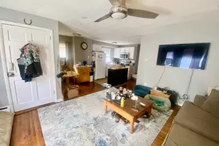254 Shadeland Ave, Drexel Hill, PA 19026 - Photo 19