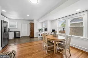 33 S Harwood Ave, Upper Darby, PA 19082 - Photo 9