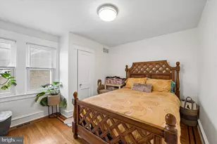 33 S Harwood Ave, Upper Darby, PA 19082 - Photo 21