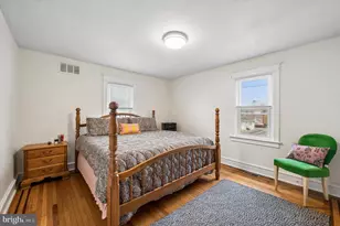 33 S Harwood Ave, Upper Darby, PA 19082 - Photo 17