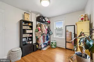 33 S Harwood Ave, Upper Darby, PA 19082 - Photo 23