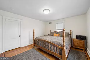 33 S Harwood Ave, Upper Darby, PA 19082 - Photo 19
