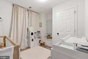 2508 Chestnut Ave, Ardmore, PA 19003 - Photo 25