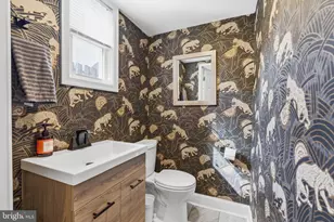 2508 Chestnut Ave, Ardmore, PA 19003 - Photo 19