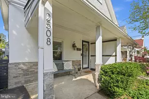 2508 Chestnut Ave, Ardmore, PA 19003 - Photo 3