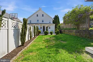 2508 Chestnut Ave, Ardmore, PA 19003 - Photo 35