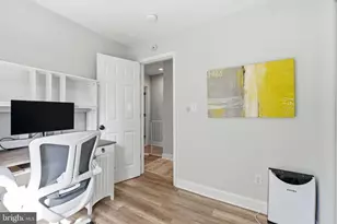 2508 Chestnut Ave, Ardmore, PA 19003 - Photo 23